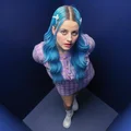 PO  Avatar