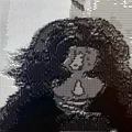 CD  Avatar