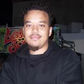 DS  Avatar