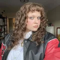 SS  Avatar