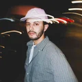 JS  Avatar