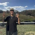 D  Avatar