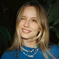 DS  Avatar