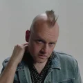 DT  Avatar
