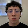 JR  Avatar