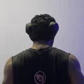LA  Avatar
