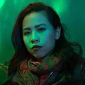 EC  Avatar