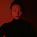 RL  Avatar