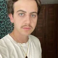 C  Avatar