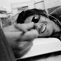 CS  Avatar