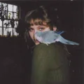 MB  Avatar