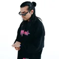EP  Avatar