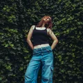 LD  Avatar
