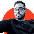 BP  Avatar
