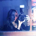 RS  Avatar
