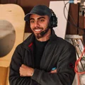 PK  Avatar