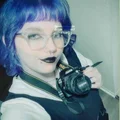 JM  Avatar