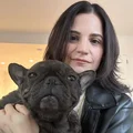 KC  Avatar