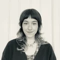 RY  Avatar