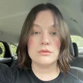 ES  Avatar