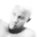 TN  Avatar