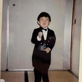YA  Avatar