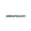 P  Avatar