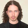 AC  Avatar