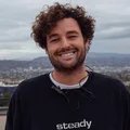 DM  Avatar