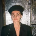 M  Avatar