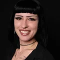 SI  Avatar