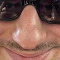PG  Avatar