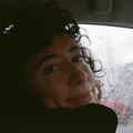 FF  Avatar