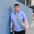 EW  Avatar