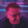 CL  Avatar