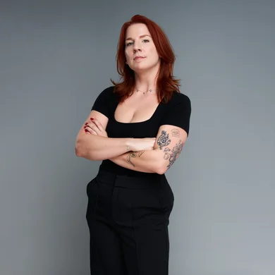 AS  Avatar