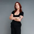 AS  Avatar