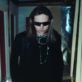 E  Avatar