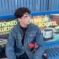 GR  Avatar