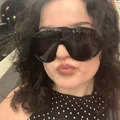 MO  Avatar