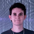 SA  Avatar