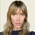 CT  Avatar