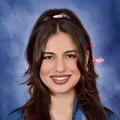 TB  Avatar