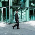 RM  Avatar