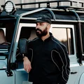 CM  Avatar