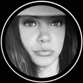 SD  Avatar
