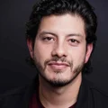 EL  Avatar