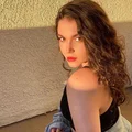 K  Avatar