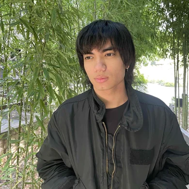 IG  Avatar
