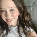 TW  Avatar